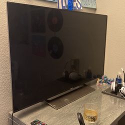 sony tv 55inches