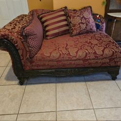 Couches For Sale