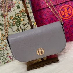 Tory Burch Bag 