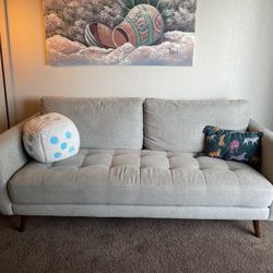 Sofa Couch