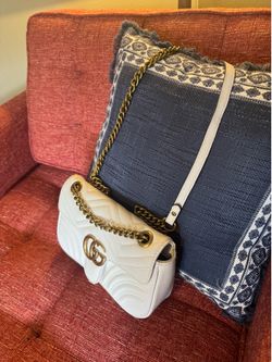 Gorgeous Bag