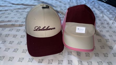 Lululemon sizes small $35 Each