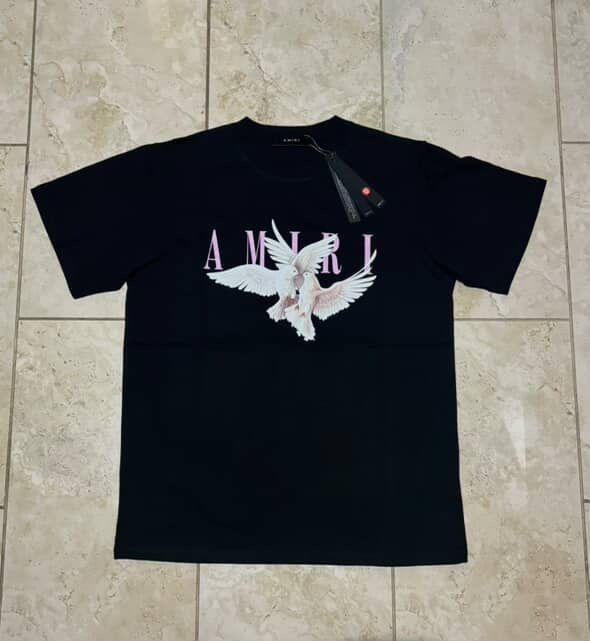 Amiri Shirt