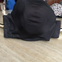 Woman’s Bra