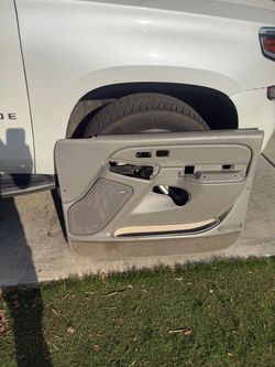 2005 Chevrolet Silverado 1500