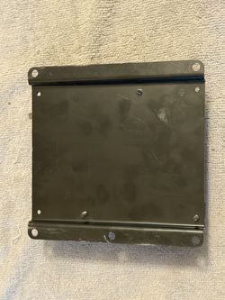 Meritor WABCO (contact info removed) ABS ECU (contact info removed)080 24V 4S/4M with Bracket