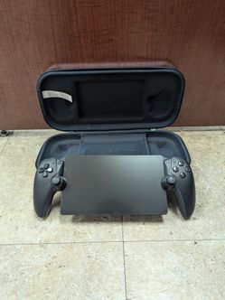 SONY M:CFI-Y1001 PLAYSTATION PORTAL