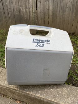 IGLOO Playmate Cooler
