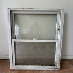 Window