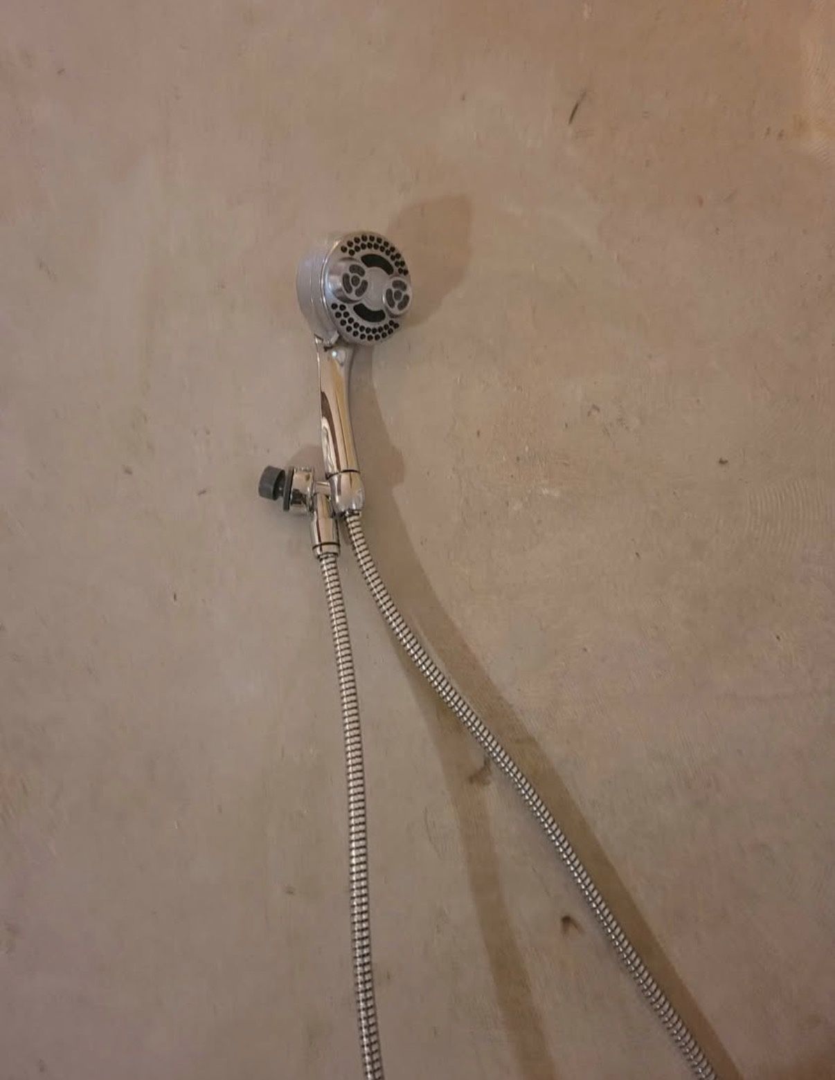 Shower Head