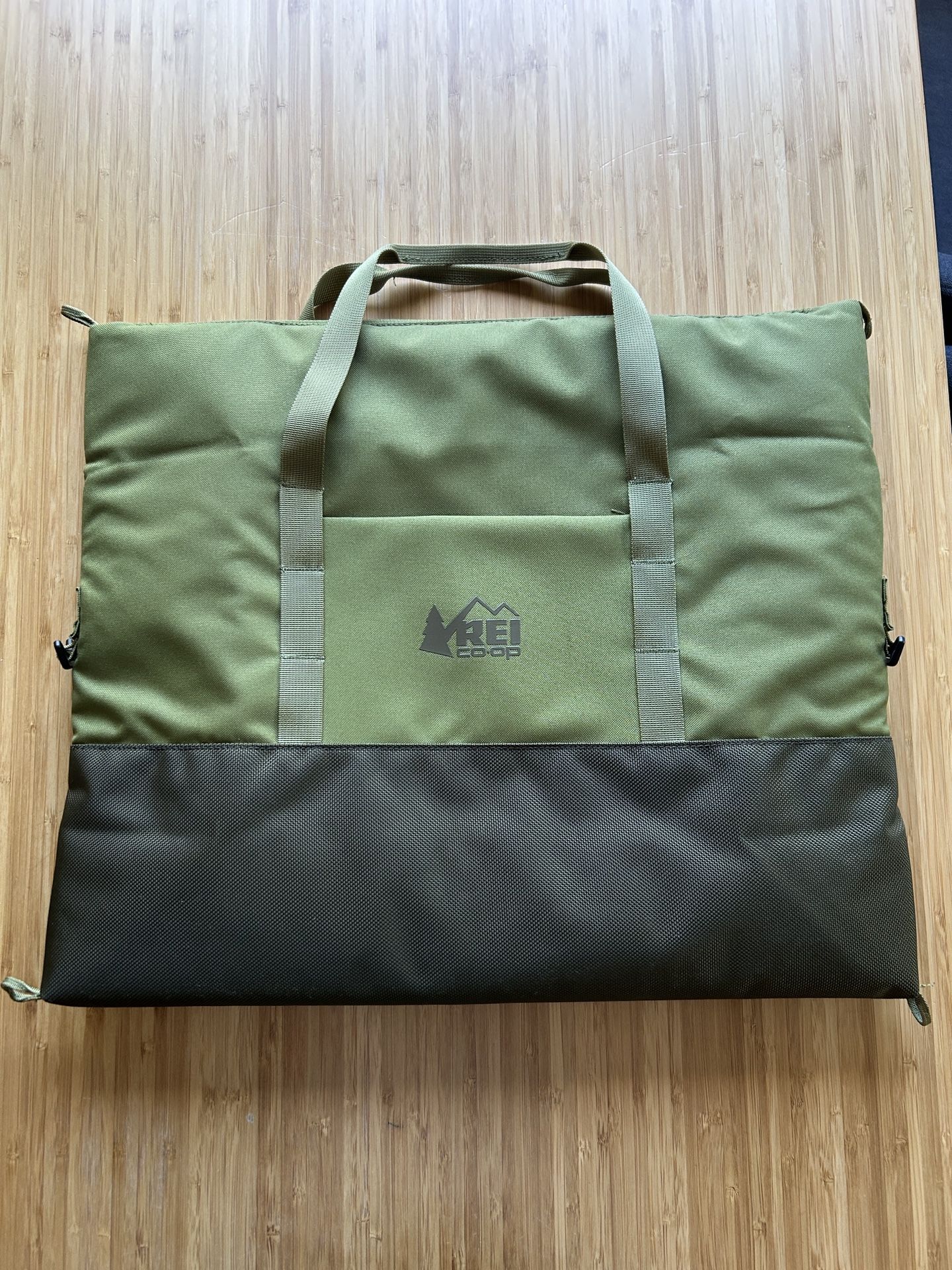 REI Co-op Large Insulated Cooler Bag