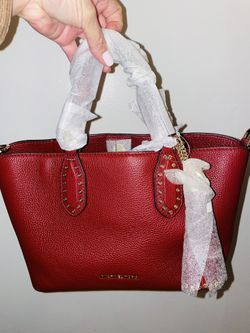 Crossbody Brooklyn Michael Kors 