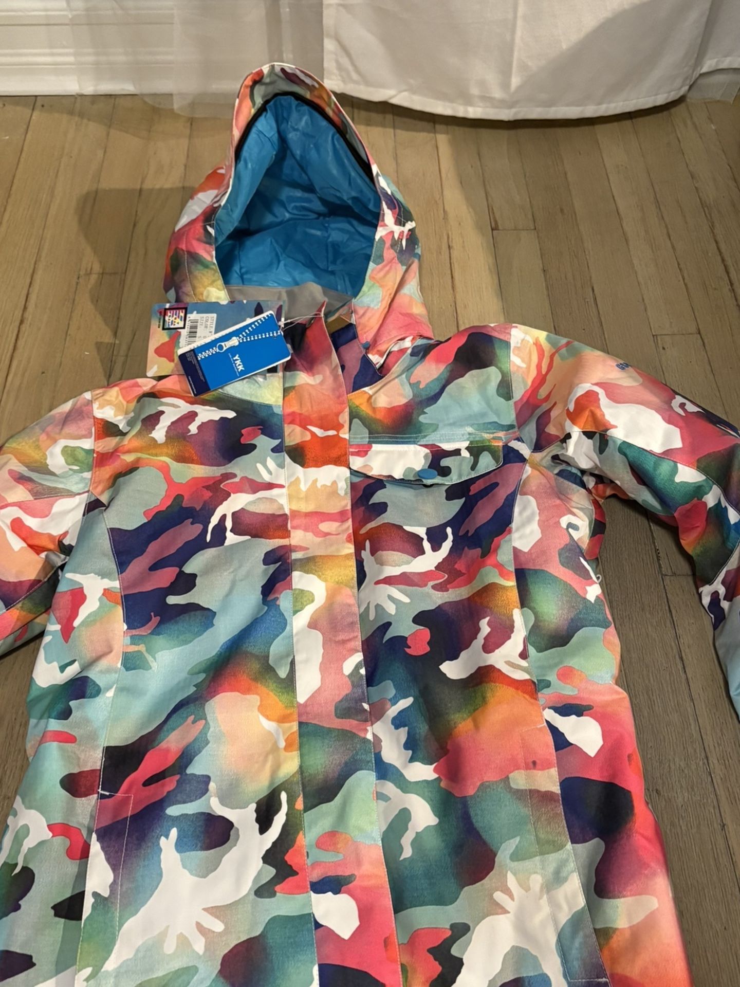 GSOU Women’s Snowboarding Jacket,New Products : American Fashion Style Bags On Sale