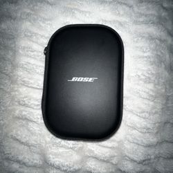 Bose QuietComfort 