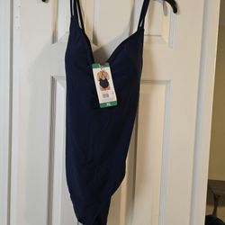 Swimwear