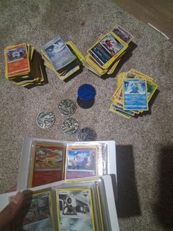 Pokemon