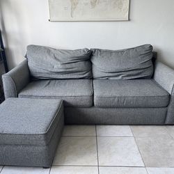 Sleeper Sofa for Sale in Miami FL OfferUp