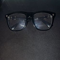 CHROME STYLED Sunglasses BRAND NEW 