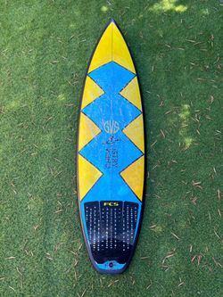 CARBON CHEMISTRY FLEXTRONIC FLASHPOINT FOR SALE
