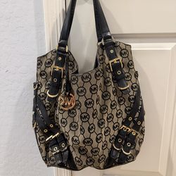 Michael Kors Handbag Great condition