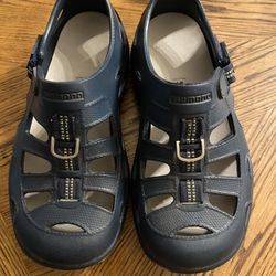 Shimano Men’s  shoes