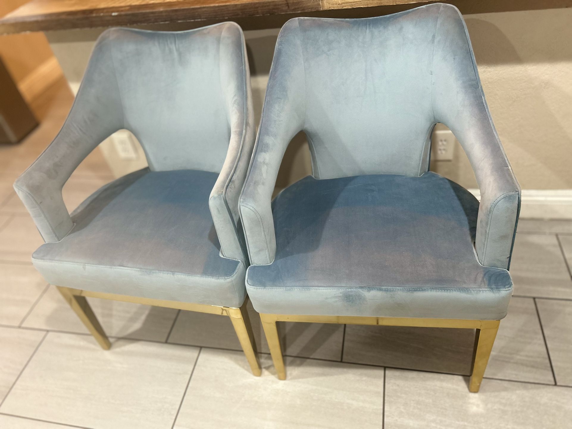 Beautiful chairs for living room, dining room, decorative chair, armchairs,home Decor , Furniture