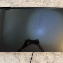Toshiba 32 inch 720p LED TV