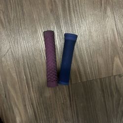Grips 