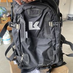 Backpack Kriega R20