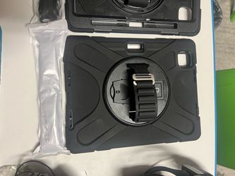 11’ ipad protectors