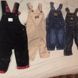 Boy Clothes & Socks. 6M-18M-Make Reasonable Offer