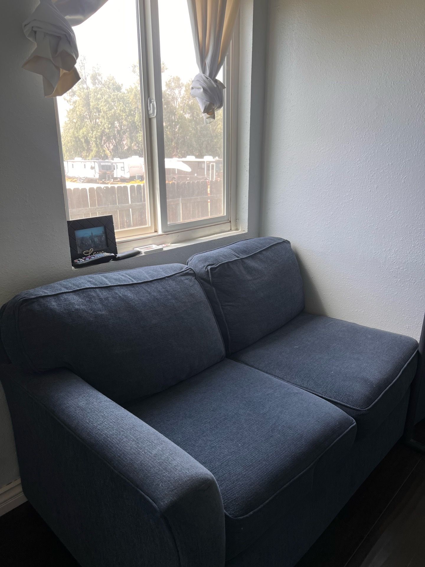couch