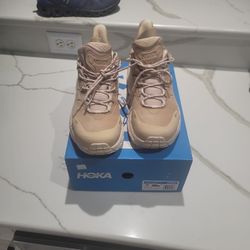 Hoka