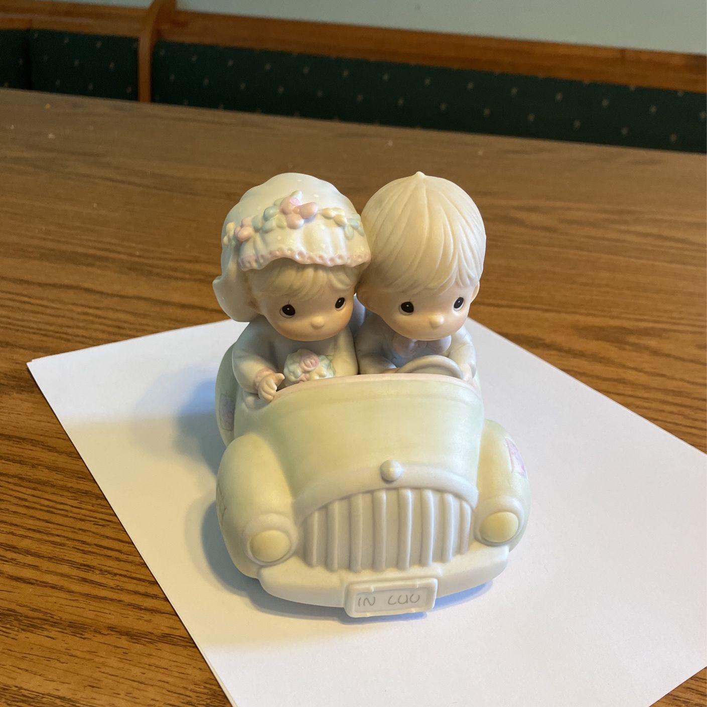 Image #1