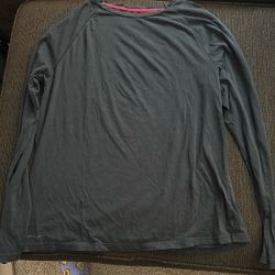 Performance Shirt