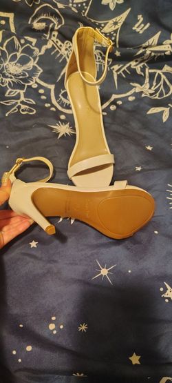 Dream Pairs