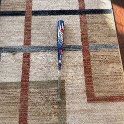 Marruci Cat 9 one piece