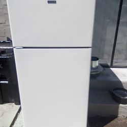 Hotpoint Refrigerator