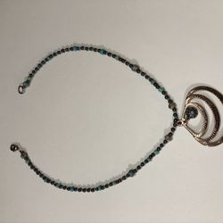 Handmade Jewelry