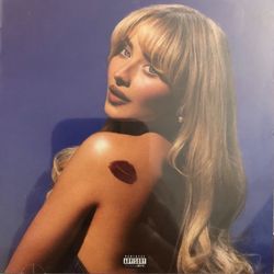 SABRINA CARPENTER Sweet ‘N’ Short TARGET Exclusive (CD-2024) 12 Hit Songs!