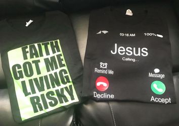 Custom t shirt printing