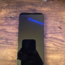 iPhone 14 And Apple Watch Series 8 45mm 