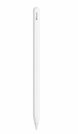 Apple Pencil