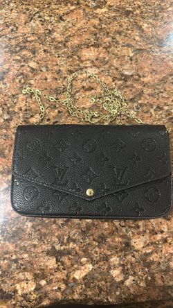 Fashion hand bag