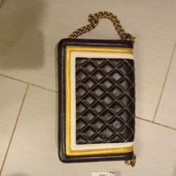 Chanel purse And Small Bag/350ea