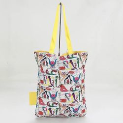 Tote