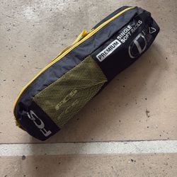 FCS Single Soft Racks (2)