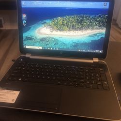 Hp Pavilion 8gb Ram 700gb Hard Drive 