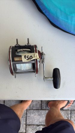 Penn 113h 4/0 Senator