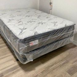 Best Mattresses On Offer Up! Top prices 🔥 💰 🇺🇸 🚚 